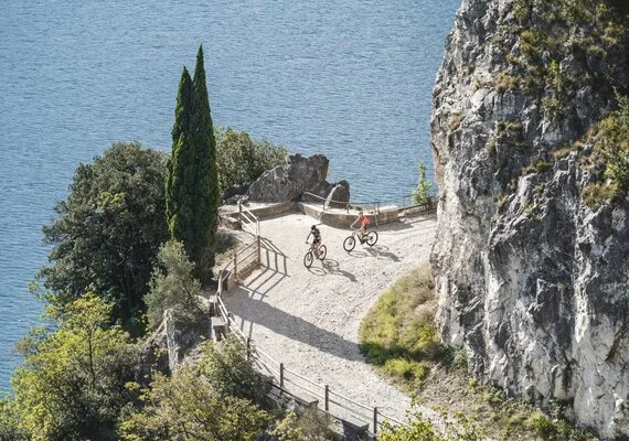 Highlight Garda ☛ Momenti imperdibili al Lago di Garda